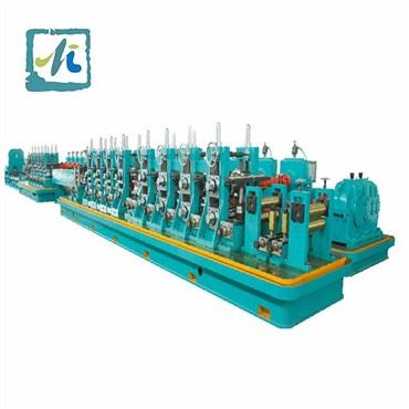 Hlau Tube Zeb
