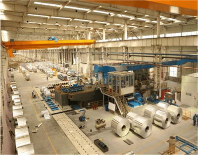 Muaj Kub Rolling Zeb