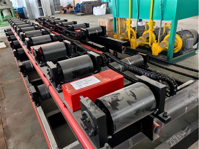 Kev Cai Zoo Tshaj Kub Rolling Zeb